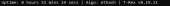 548x21