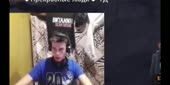 720x360