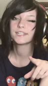 720x1280