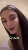 360x640