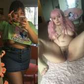 2896x2896