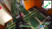 640x360