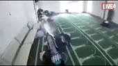 640x360