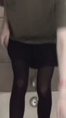 720x1280