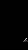 576x1024