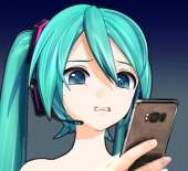 1080x988