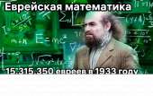 1280x806