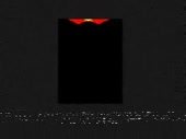 320x240