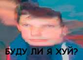 664x483