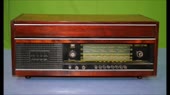 854x480