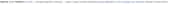 1200x31