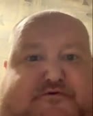 288x360
