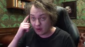 640x360