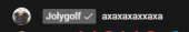 252x43