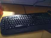 1280x960