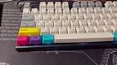 1280x720