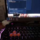 3104x3104