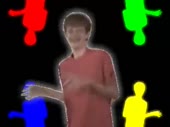 480x360