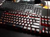 1280x960
