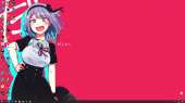 2560x1440