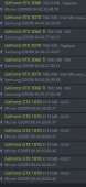280x608