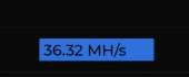 659x275