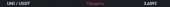 457x20