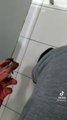 576x1024