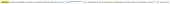 1124x32