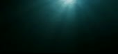 640x294