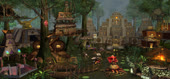 800x374
