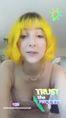 640x1136