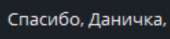 507x119