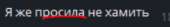 309x50