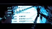 1280x720