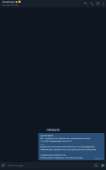 689x1104