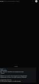 555x1183