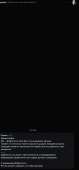 551x1171