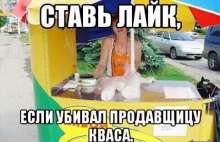 480x311