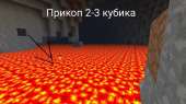960x540