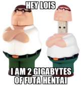 750x791