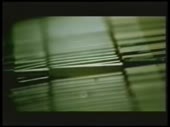 320x240
