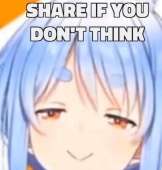 631x661