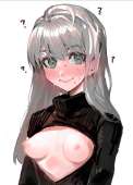 1275x1771