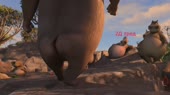 1280x720