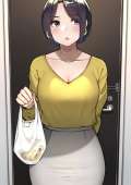 764x1080
