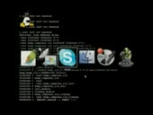 318x240
