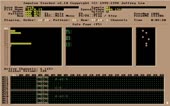 862x540