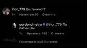 1280x720