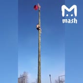 360x360